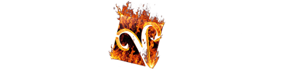Aries Media logo — client of Brevia Tech Solutions — digital agency in Chennai, Tamil Nadu, India