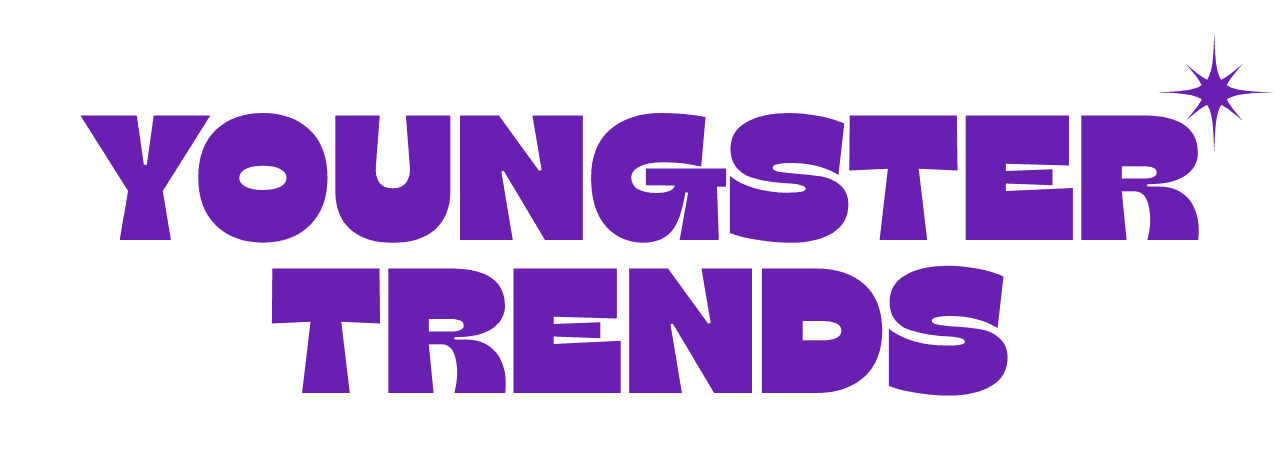 Youngster Trends logo — client of Brevia Tech Solutions — digital agency in Chennai, Tamil Nadu, India