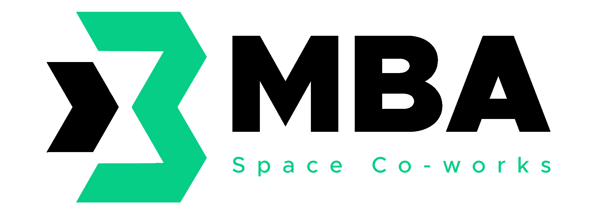 MBA logo — client of Brevia Tech Solutions — digital agency in Chennai, Tamil Nadu, India