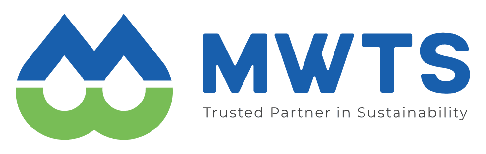 Madura Travel Service (MWTS) logo — client of Brevia Tech Solutions — digital agency in Chennai, Tamil Nadu, India