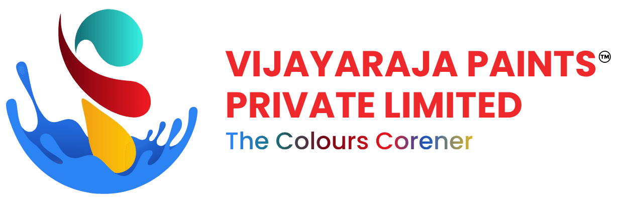VP logo — client of Brevia Tech Solutions — digital agency in Chennai, Tamil Nadu, India